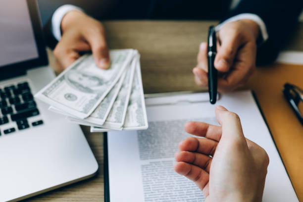 Best Personal Loans  in Wayne, PA