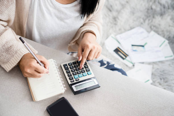 Best Debt Consolidation Loans  in Wayne, PA