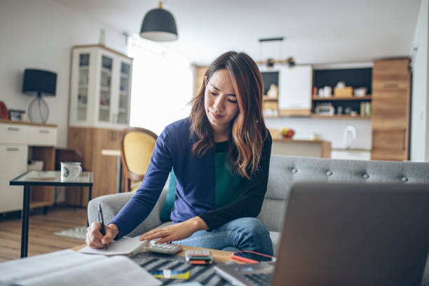 Best Hard Money Loans  in Wayne, PA