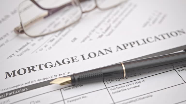 Best Unsecured Loans  in Wayne, PA
