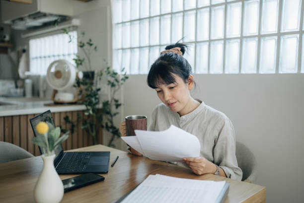 Best Credit Repair Services  in Wayne, PA