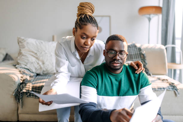 Best Home Equity Lines of Credit (HELOC)  in Wayne, PA