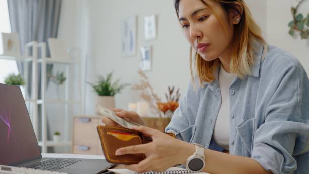 Best Loan Pre-Approval Services  in Wayne, PA