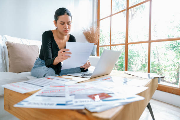 Loan Servicing and Management in Wayne, PA