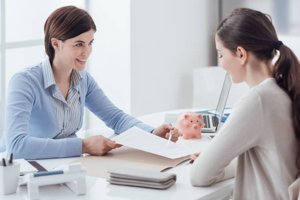 Best Small Business Administration (SBA) Loans  in Wayne, PA