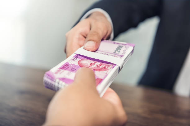 Best Loan Servicing and Management  in Wayne, PA